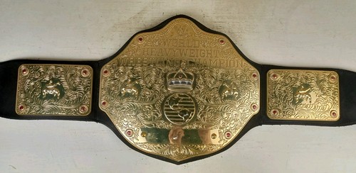 Wwe kid world - wwe,
