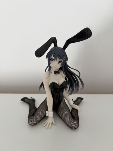 Rascal does not dream bunny - does,