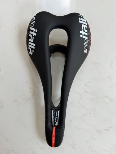 Selle italia slr - selle, superflow