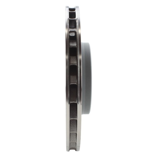 Shw performance front right - front,
