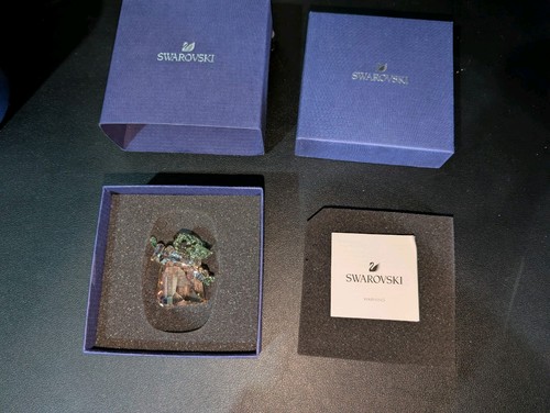 Swarovski mandalorian the - swarovski,