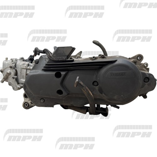 2025 yamaha max - yamaha, n-max
