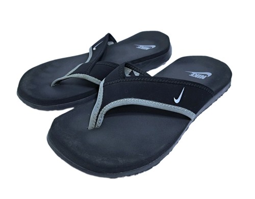Nike celso men size black - celso, 8