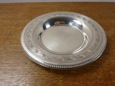 Nice Antique Small Dressing