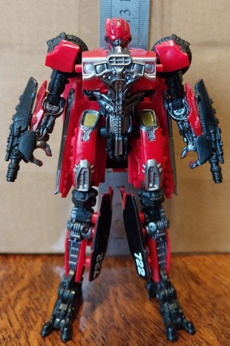 Transformers studio series - transformers, 40