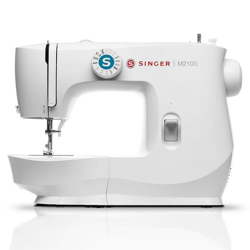 Singer m2105 sewing machine - singer,