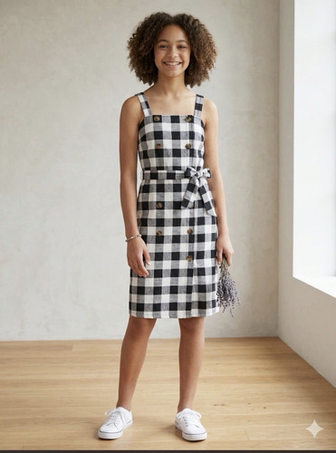Primark women black - black, &