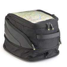 Givi Expandable Tanklock Bag
