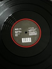 Mark XTC – Rollin' Beatz /