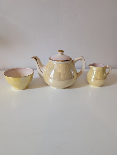 Vintage royal norfolk - vintage,
