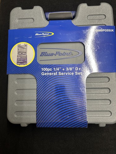 Blue point 100pc 3 8 - blue-point,