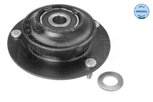 Meyle 514 127 0001 - meyle,