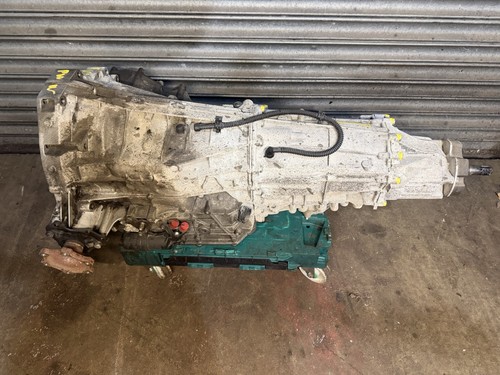 Audi 0tfsi cgwc 333bhp - 3.0tfsi,