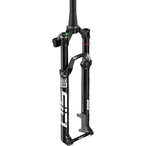 Rockshox sid ultimate - sid,
