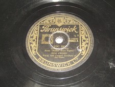 1947 Bing Crosby You Do / How