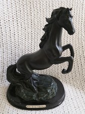 The Juliana Collection