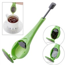 Tea infuser loose - tea,