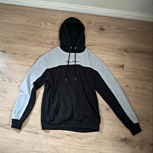 Primark men colourblock - primark,