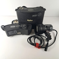 Sachtler Reporter 250H Light