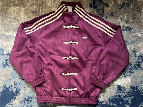 Adidas chinese new - new, year