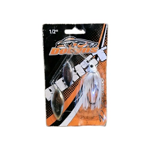 Dobyns blade beast double - dobyns,