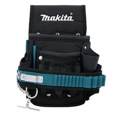 Makita E-15241 Ultimate