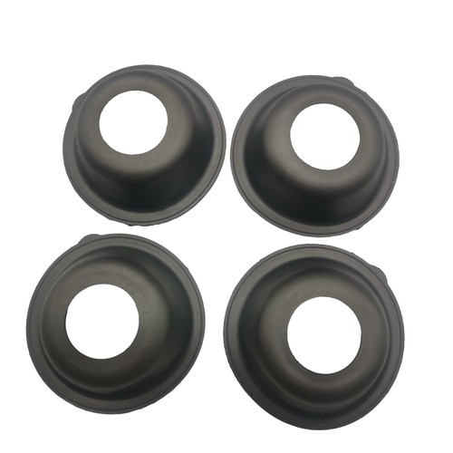Carburetor slide diaphragm for - carburetor,