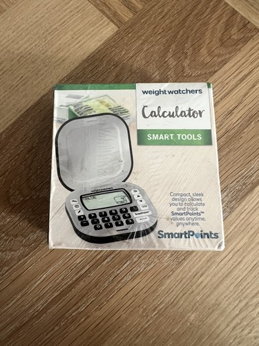 Weight watchers smart points - watchers,