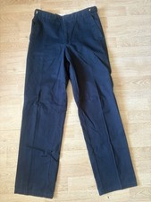 Tommy Hilfiger Chino Trousers