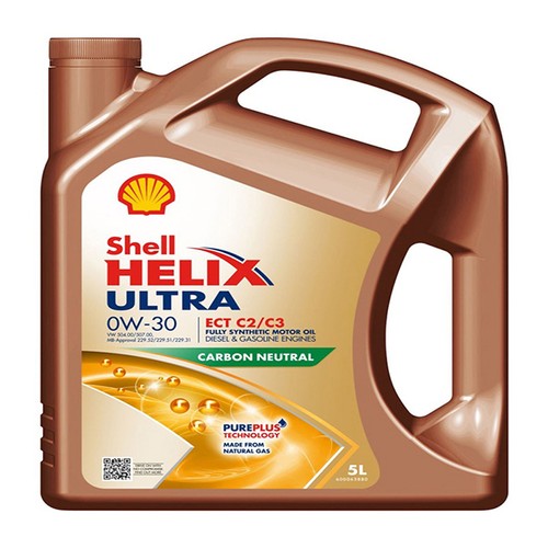550046307 engine oil helix - engine,