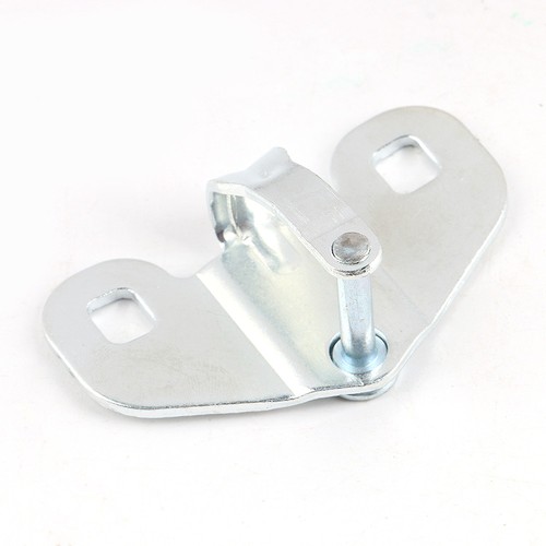 For peugeot boxer - for, ducato