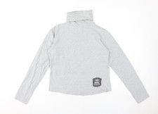 Womens size kyra k - kyra.k, grey