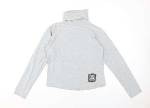 Womens size kyra k - womens, uk