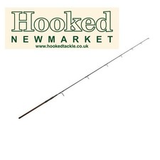 Nash Scope OPS Dark Cork Carp