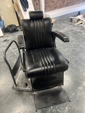 takara belmont apollo 1 barber