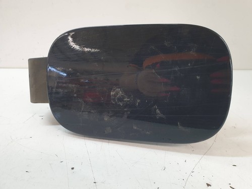 Aln780050pma outer fuel cap - aln780050pma,