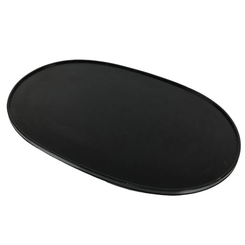 Japanese lacquered wooden - japanese,