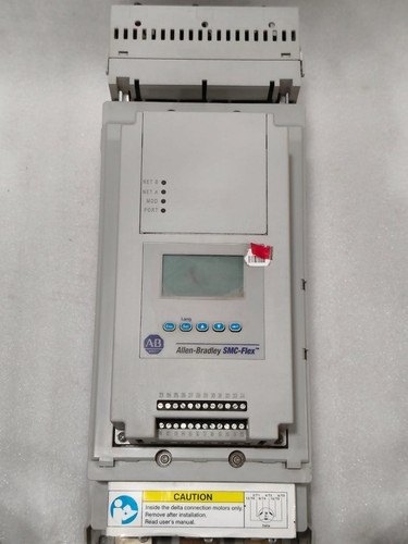 Allen bradley 150 f135nbd sre - allen-bradley,