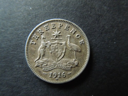 J1354 australia 1916m error - ,
