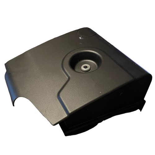 Hatz diesel engine air filter - diesel,