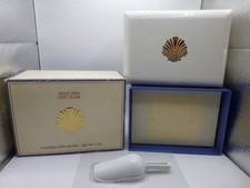 Estee Lauder WHITE LINEN