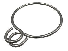 Alderney Anchor Retrieval Ring