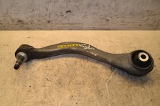 BMW 6 Series Control Arm Right Front 6082T6 F12 Convertible Control Arm 2013