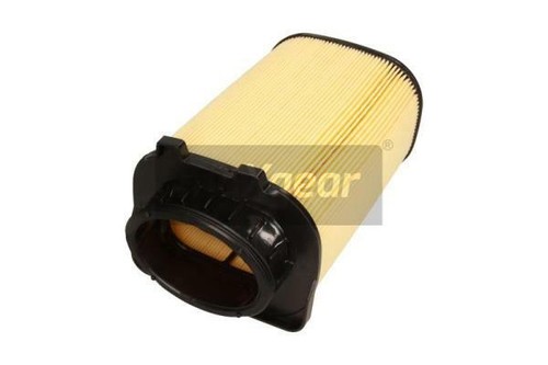 Maxgear 1274 air filter - 26-1274,