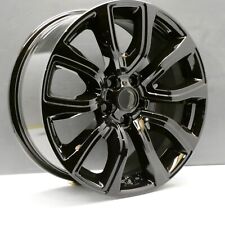 RANGE ROVER EVOQUE L550 18"