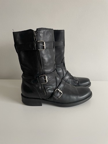 Crew ladies boots - j.crew,