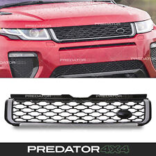 BLACK SILVER DYNAMIC STYLE