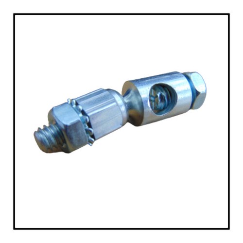 Swivel joint ball joint