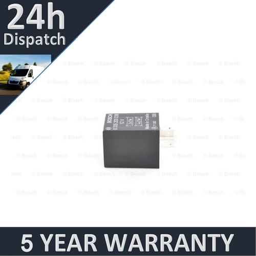 Fits ford peugeot other - fits,