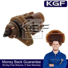 KGF 4WD Gear Selector Lever